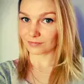 Я Вера, 26, знакомлюсь для дружбы в Лисках