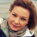 Вера из Лисок, мне 26, познакомлюсь для общения