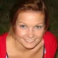 Я Вера, 26, знакомлюсь для дружбы в Лисках