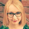 Я Ольга, 24, знакомлюсь для виртуального секса в Пушкине