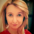 Ольга из Пушкина, мне 24, познакомлюсь для секса на одну ночь