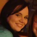Я Роза, 20, из Саяногорска, ищу знакомство для постоянных отношений