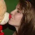 Я Роза, 20, знакомлюсь для виртуального секса в Саяногорске