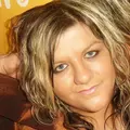 Я Снежана, 26, знакомлюсь для дружбы в Пыти-Ях