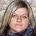 Я Снежана, 26, знакомлюсь для дружбы в Пыти-Ях