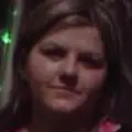 Я Снежана, 26, знакомлюсь для дружбы в Пыти-Ях