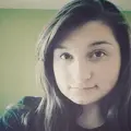 Я Елизавета, 18, знакомлюсь для виртуального секса в Анжеро-Судженске
