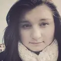 Елизавета из Анжеро-Судженска, мне 18, познакомлюсь без обязательств