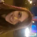 Руслана из Павловского Посада, мне 20, познакомлюсь для общения