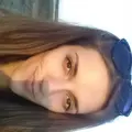 Я Руслана, 20, из Павловского Посада, ищу знакомство для постоянных отношений