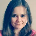 Я Анфиса, 22, из Шебекина, ищу знакомство для постоянных отношений
