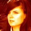 Я Инна, 26, знакомлюсь для регулярного секса в Костомукше