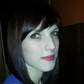 Анфиса из Вятских Полян, ищу на сайте постоянные отношения