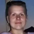 Я Людмила, 24, из Тосно, ищу знакомство для постоянных отношений