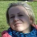 Я Людмила, 24, знакомлюсь для постоянных отношений в Тосно