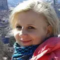 Я Людмила, 24, знакомлюсь для постоянных отношений в Тосно