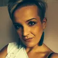Я Инна, 26, из Шелехова, ищу знакомства на одну ночь