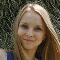 Милана из Зернограда, мне 21, познакомлюсь для общения