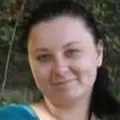 Я Анна, 22, знакомлюсь для виртуального секса в Протвине