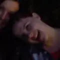 Я Анна, 22, из Протвина, ищу знакомство для постоянных отношений