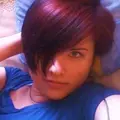 Я Анна, 22, знакомлюсь для виртуального секса в Протвине