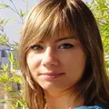 Я Дарья, 21, знакомлюсь для дружбы в Оленегорске