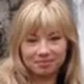 Я Дарья, 21, знакомлюсь для дружбы в Оленегорске