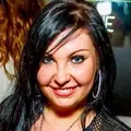 Роза из Красного Сулина, ищу на сайте общение