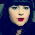 Я Алина, 25, из Дзержинского, ищу знакомство для постоянных отношений