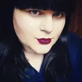 Я Алина, 25, знакомлюсь для постоянных отношений в Дзержинском