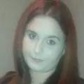 Бела из Джанкоя, ищу на сайте секс на одну ночь