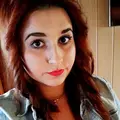 Бела из Джанкоя, мне 20, познакомлюсь для дружбы