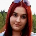 Бела из Джанкоя, ищу на сайте секс на одну ночь