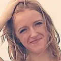 Валентина из Поронайска, мне 20, познакомлюсь для общения