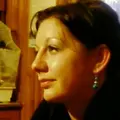 Я Светлана, 24, знакомлюсь для постоянных отношений в Полярном