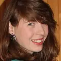 Я Людмила, 24, из Динской, ищу знакомство для постоянных отношений