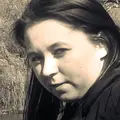 Я Тамара, 19, знакомлюсь для виртуального секса в Омутнинске
