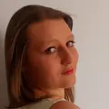 Я Милослава, 20, из Купавны, ищу знакомство для постоянных отношений