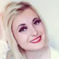 Яна из Пангоды, ищу на сайте регулярный секс