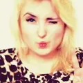 Я Яна, 19, из Пангоды, ищу знакомство для виртуального секса