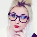 Я Яна, 19, из Пангоды, ищу знакомство для общения
