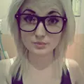 Я Яна, 19, знакомлюсь для общения в Пангоды