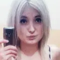 Я Яна, 19, из Пангоды, ищу знакомство для виртуального секса