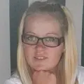 Я Анфиса, 22, знакомлюсь для постоянных отношений в Котельниче