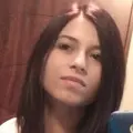 Я Наталья, 18, из Березовского, ищу знакомство для дружбы