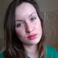 Стелла из Фурманова, ищу на сайте секс на одну ночь