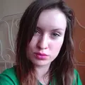 Я Стелла, 19, из Фурманова, ищу знакомство для постоянных отношений