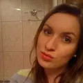 Я Стелла, 19, из Фурманова, ищу знакомство для постоянных отношений