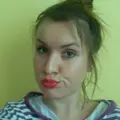 Стелла из Фурманова, мне 19, познакомлюсь для секса на одну ночь