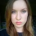 Я Стелла, 19, знакомлюсь для постоянных отношений в Фурманове